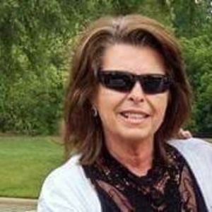 Meet your Posher, Alesia